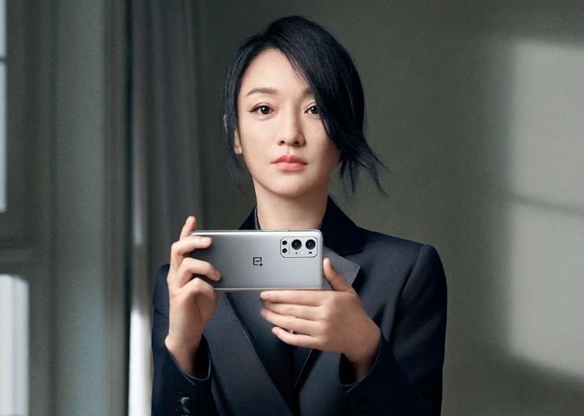 黄磊周迅同框引起回忆杀，老CP挑战新剧，网友直呼过瘾