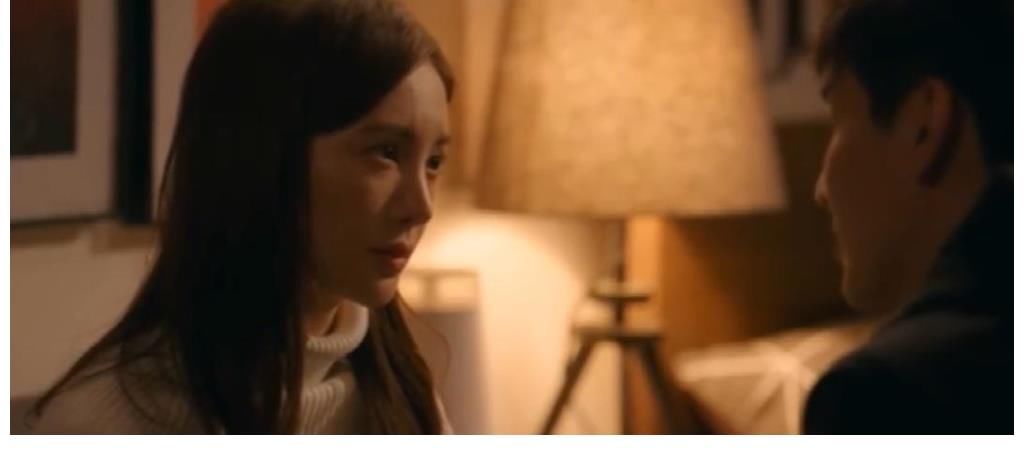 冯希|《北辙南辕》第27-28集预告：赵赫男和冯希计划买房，戴小雨泪别刘梁周