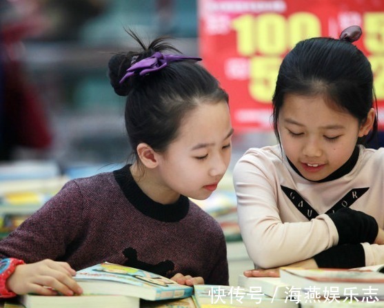 孩子|这三种孩子,小时候看着机灵,长大却往往没出息,希望你家的不是