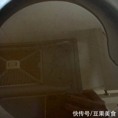 香煎带鱼|#鲜到鲜得，月满中秋，沉鱼落宴#香煎带鱼