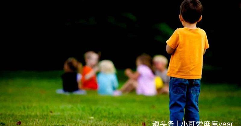 同学|6岁男孩因“口臭”被同学嫌弃,送医检查后,护士都没忍住呕吐