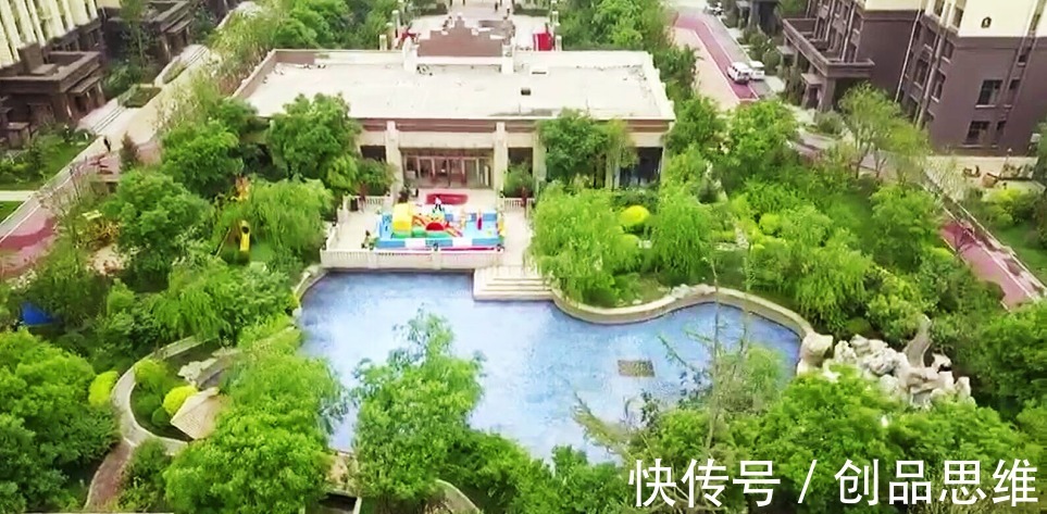 润江集团|你的坚持，终将美好——致所有买房者
