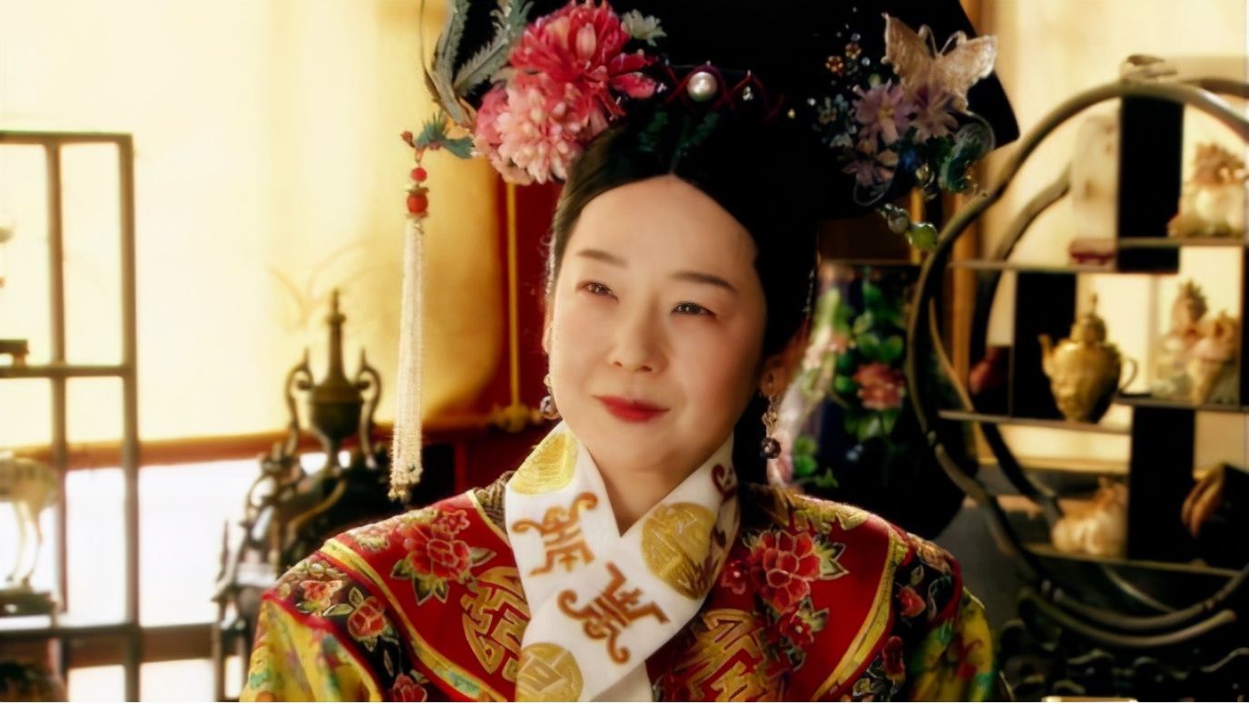 醇亲王|光绪比慈禧早死一天，确定是被毒死的，凶手是李莲英还是袁世凯？