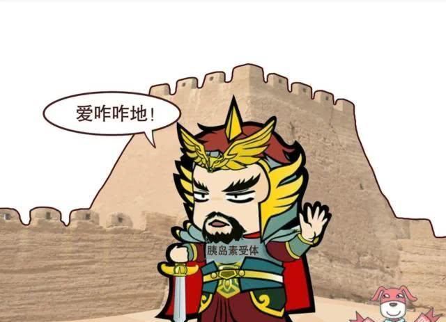 减肥|0卡路里0热量,代糖真的是完美的减肥圣品吗