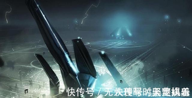 书虫$这本网络小说写了7年,主角不疯不成魔!网友:评分9