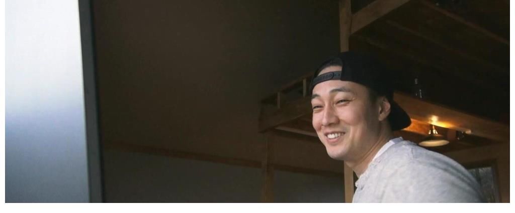 演员打着疗愈名号上综艺很无聊：罗PD老梗，他的评论引起网友共鸣