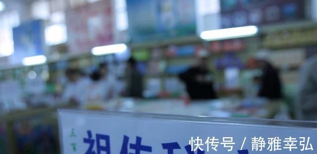 宝妈|5个月宝宝双肾长满结石,别让无知为孩子的健康买单!