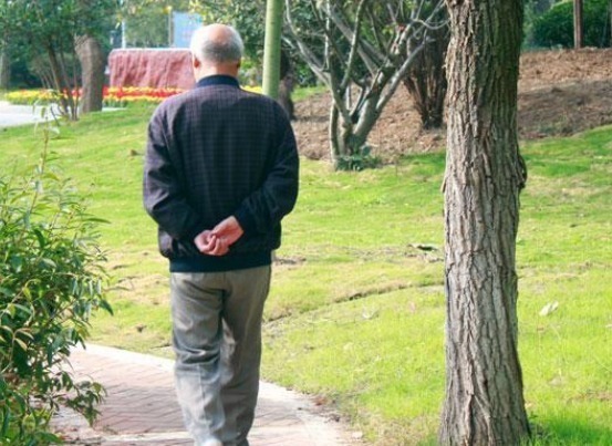 真相|容易长白发的人,不会轻易得癌有科学依据吗揭露真相