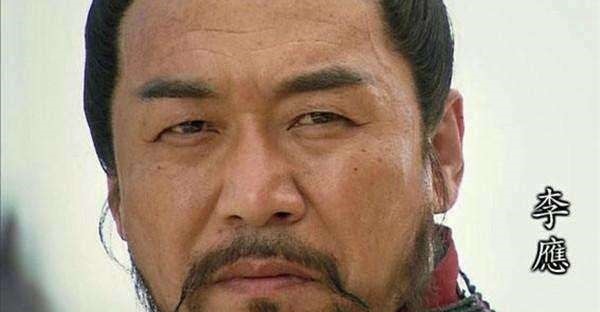 杜兴@此人是梁山天富星, 名曰好汉, 实为忘恩负义之辈!