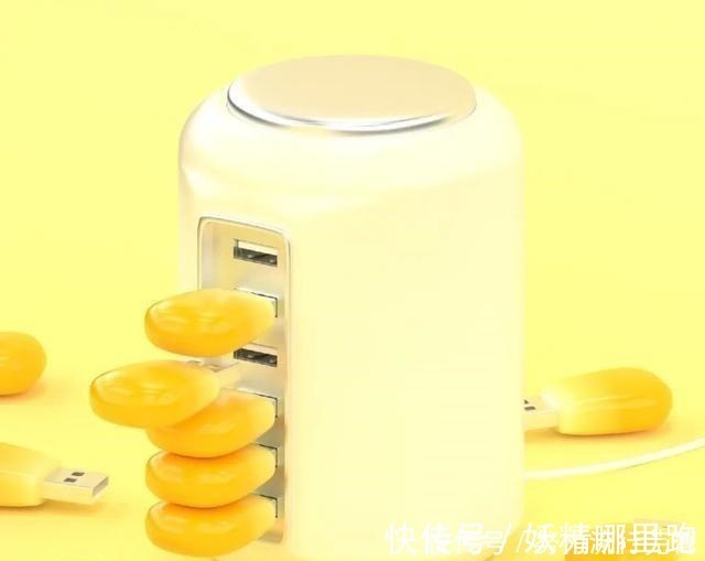 花生|日本设计脑洞有多大读完这些,你将明白