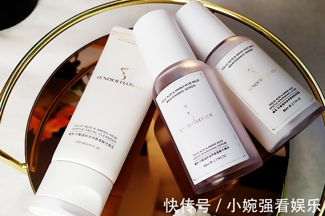 婶婶|怒扒网红母婴雷品!新手宝妈别再入坑了!孕期囤货不中招精华合集