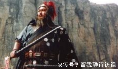 梁山&梁山好汉走后,谁占据了梁山泊?此人天下扬名,成了民族英雄!