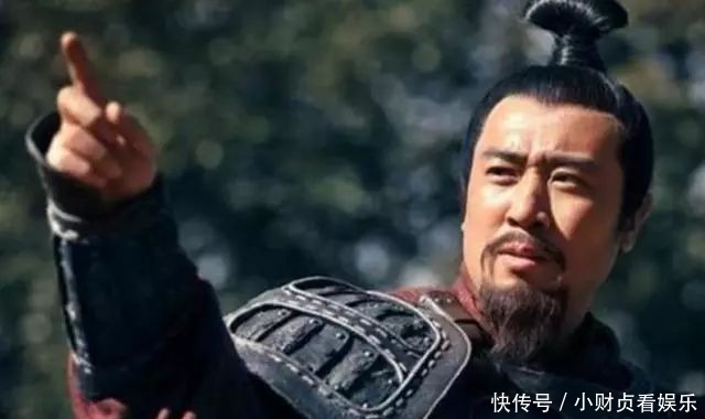 为啥|刘备征战一生,为啥惨败在年轻陆逊手里?毛主席:原因只有5个字