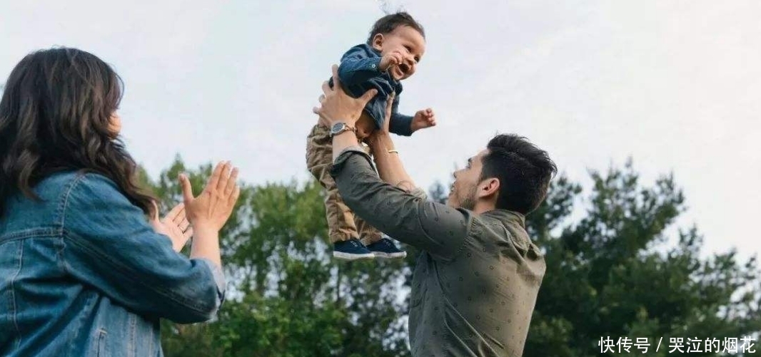 提醒|家长过度提醒孩子会造成什么样的后果?