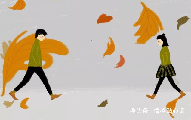 离婚|“坐月子了没必要用那么长时间,回去工作吧”“那先去离婚吧”