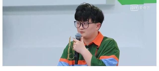 网络|长得萌唱得“凶”，武汉大学生在网络综艺节目爆红