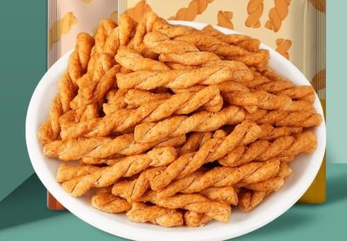 这5种零食让女生“爱不释口”，3天不吃嘴就馋，敢问谁能拒绝呢？