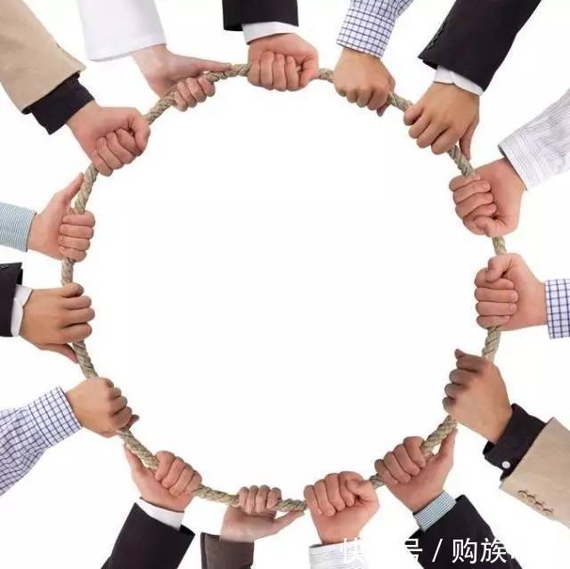 客户|销售技巧：向客户提问时须注意这三个问题！购族电商提醒你最后一个最容易被忽视