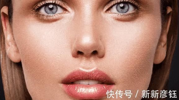 鲁汶大学|北大校友马里千:计算机视觉商用的下一个十年,AI 生成应占有一席之地