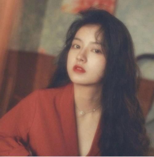 如何拥有一张好看的侧脸,你知道你的侧脸完美么,快来看