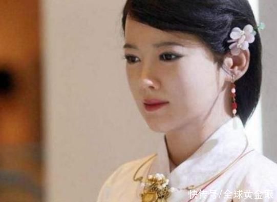 人形|特斯拉将推人形机器人,进入危险行业,跟小米机器狗宠物路线不同