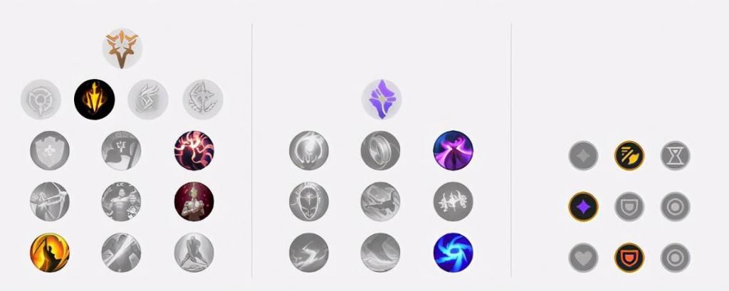 爆炸|10.22五大加强英雄解析！金克丝瞬间爆炸霞射得更快