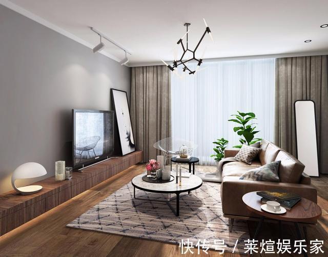 上当受骗|新房装修,你必须了解清楚8大误区,避免上当受骗