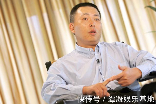 拜访|27岁就赚27亿，他用钱砸出家喻户晓的品牌，连马云都曾登门拜访