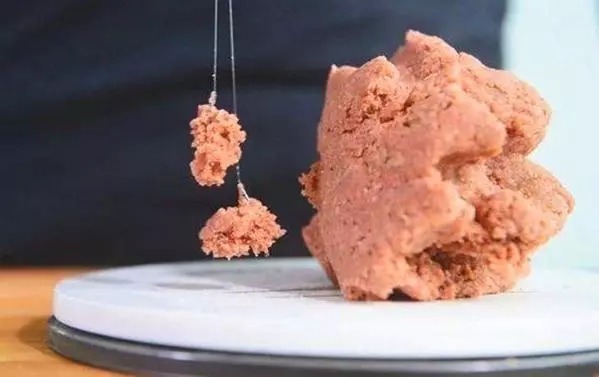 活了半辈子才知道,这“两套饵”比小药还好用,冬钓鲫鱼少不了