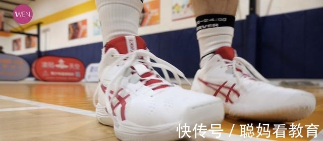 标杆 除了价格找不出缺点的后卫实战鞋标杆！