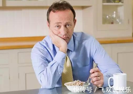 脾虚|中医坦言脾虚的人,至少4毛病!记住3个妙方,让脾胃强大起来