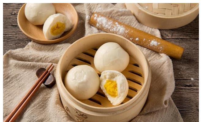 大人|我家的一周早餐,营养满分每天不重样,照着做,孩子大人都爱吃
