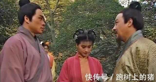 史进$不讲规则不限时间,武松鲁智深杨志史进石秀在步下单挑谁能赢!