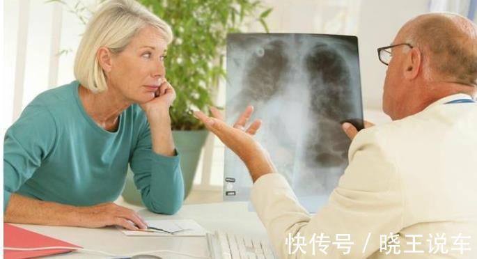 靶向|晚期肺癌，不治疗的患者能活多久？治疗后又能获得哪些好处？