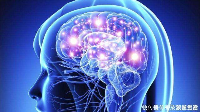 老年痴呆症的“祸根”被爆出,大多数老人戒不了口,子女尽早劝阻