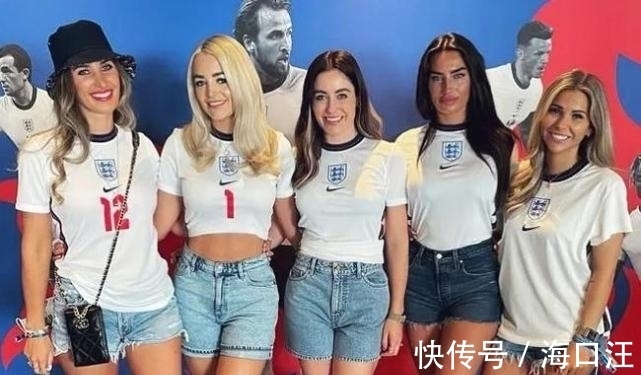 足球直播- NBA直播- 世界杯直播- 专业赛事超清直播Live范德贝克QA：队内跟卢克-肖走得最近最爱看莫德里奇踢球