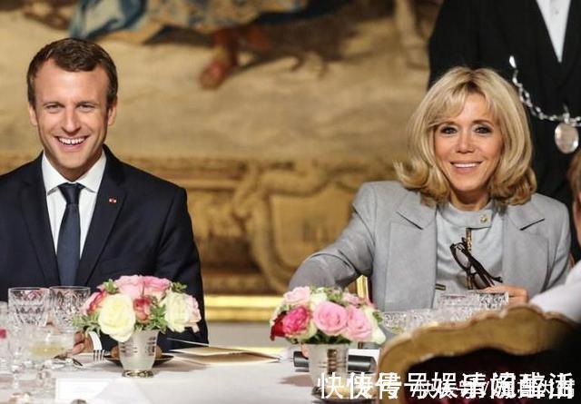 布丽吉特 67岁布丽吉特换发型了,法式小卷宛如芭比,皮肤光滑似少女