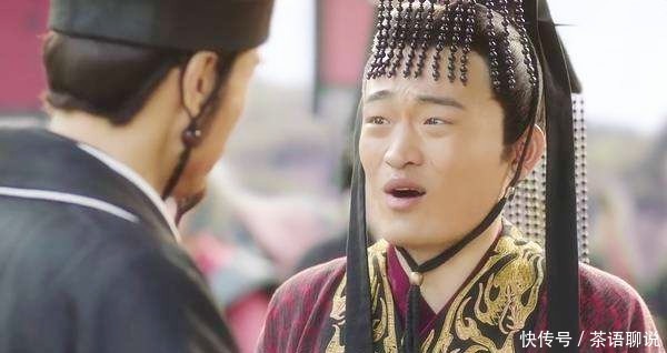 蜀汉|若姜维在刘禅未降时投降,他会受封什么官职?他不会得偿所愿