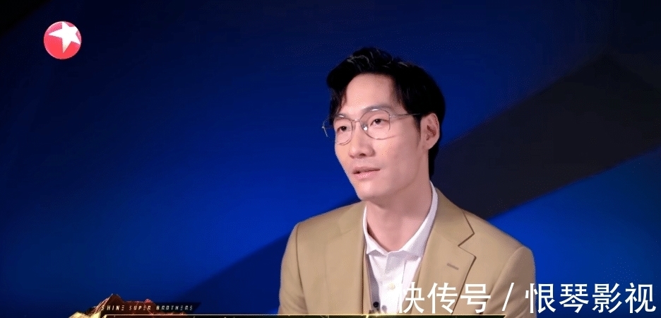 這群人間油物，又開始作妖了？