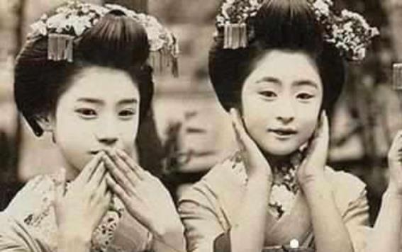 投降|日本人投降后，被抛弃在中国的十万女性最后是怎样的结局