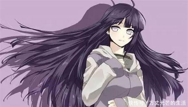 火影|火影忍者2代火影怎么会败于金银二角其实他败的不冤！