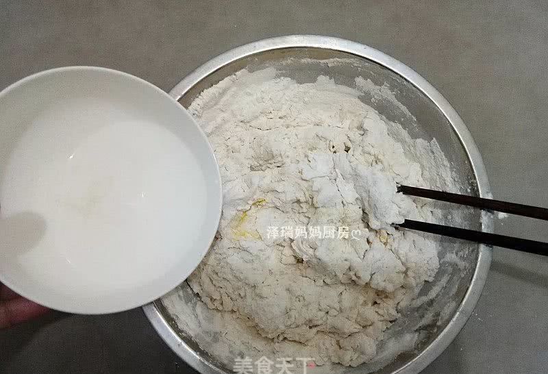 好吃|想学炸油条,怎么做好吃都是满满的干货啊