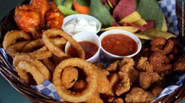 心血管疾病|糖尿病人用小米替代大米，会得到哪些惊喜看下答案不吃亏