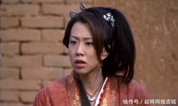 小尉迟|此人是梁山地数星, 山下一呼百应, 山上无人搭理