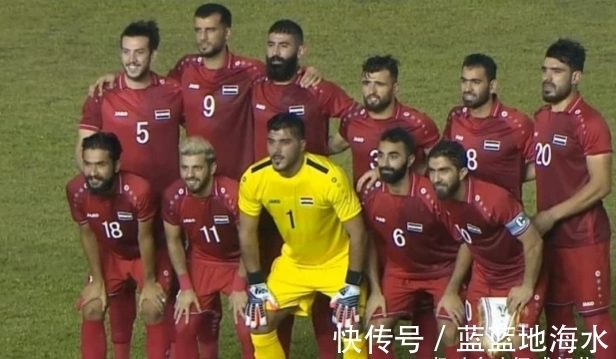 爱体育- 爱体育官方网站- APP下载室内五人制足球锦标赛直播预告：中国Vs荷兰