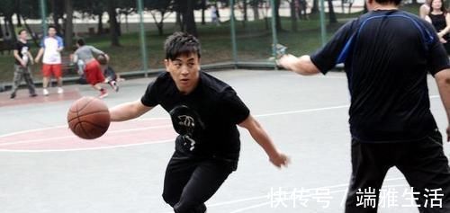 减肥期间|四种食物,看似减肥,实则“增重”,若你爱吃,难怪越来越圆润