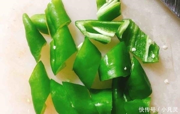 少女|“天然黄体酮”被找到,姑姑隔三差五要吃它,难怪40还是少女脸