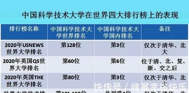 郑州|批复了!17个城市,晋级“人工智能”之城