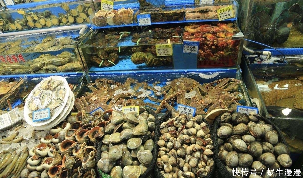 银耳|宁可不吃也不要买的街市品种。对身体有害。