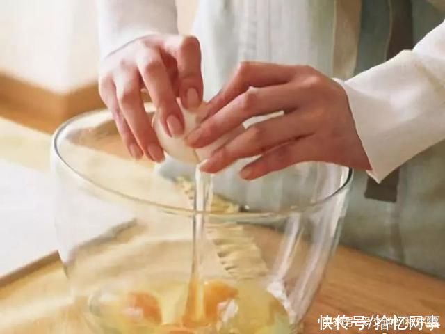 懒人必备!居家生活小妙招之做菜篇